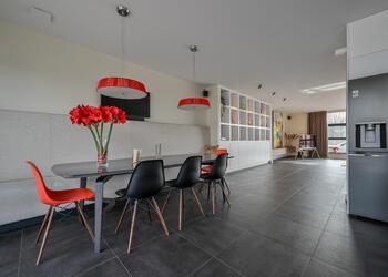 AMSTELVEEN