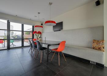 AMSTELVEEN