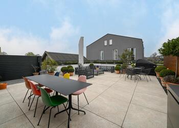 AMSTELVEEN