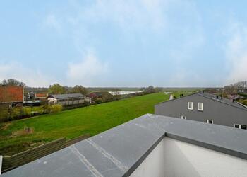 AMSTELVEEN