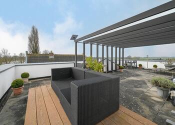 AMSTELVEEN