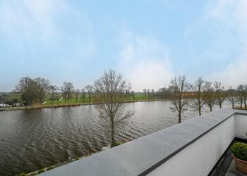 AMSTELVEEN