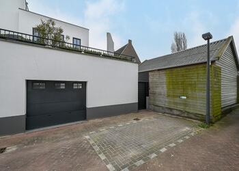 AMSTELVEEN