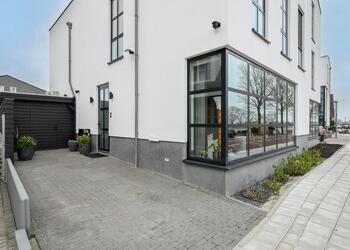 AMSTELVEEN