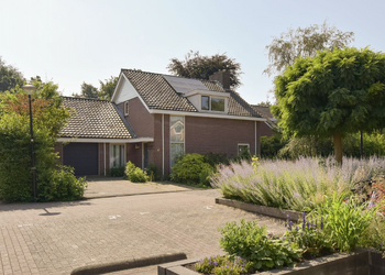 MIJDRECHT