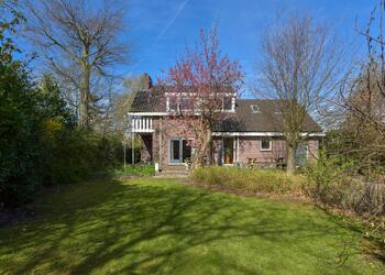 MIJDRECHT