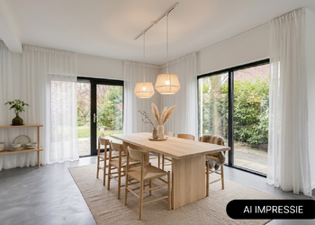 MIJDRECHT