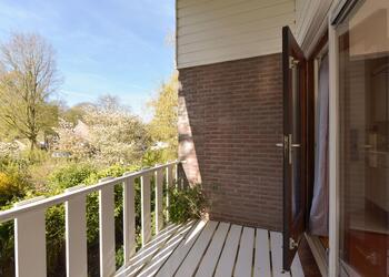 MIJDRECHT