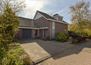 MIJDRECHT