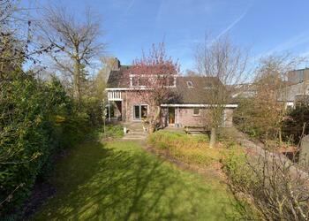 MIJDRECHT
