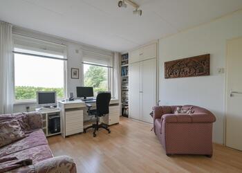 MIJDRECHT