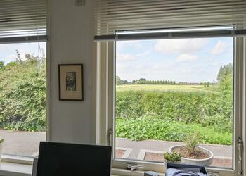 MIJDRECHT