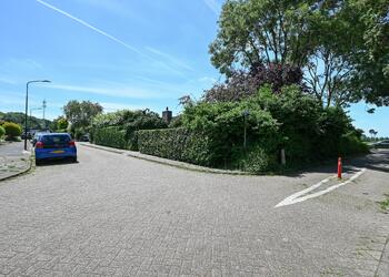 MIJDRECHT