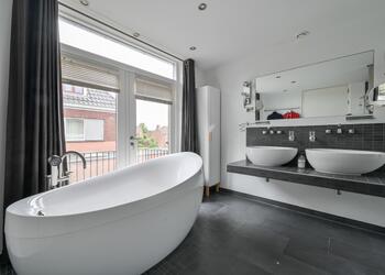 MIJDRECHT