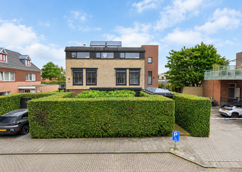 MIJDRECHT