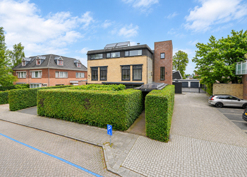MIJDRECHT
