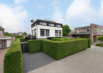MIJDRECHT