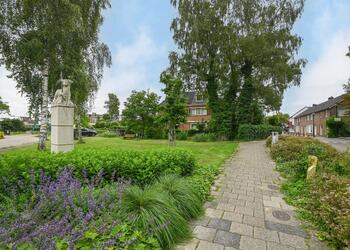 MIJDRECHT