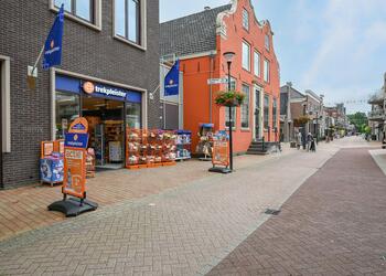 MIJDRECHT