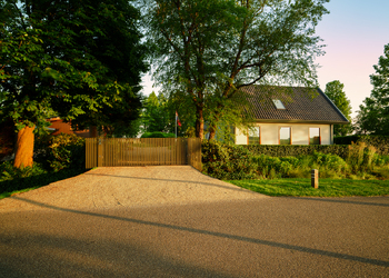 WAVERVEEN
