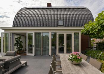 AALSMEER