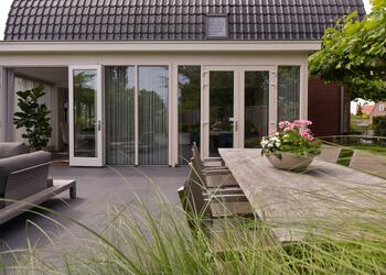 AALSMEER