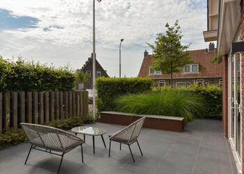 AALSMEER
