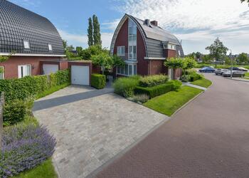 AALSMEER