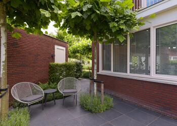 AALSMEER