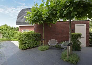 AALSMEER