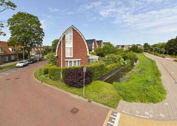 AALSMEER