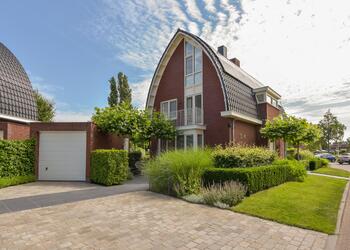 AALSMEER
