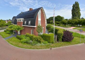 AALSMEER