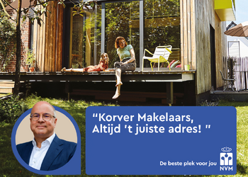 AALSMEER