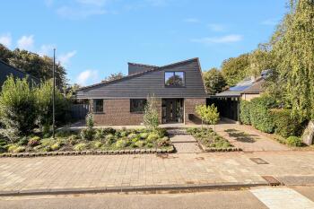 AALSMEER