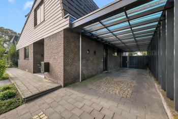AALSMEER