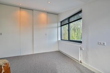 AALSMEER
