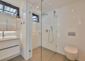 AALSMEER