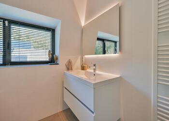 AALSMEER