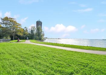 AALSMEER