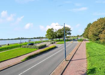 AALSMEER