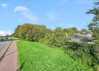 AALSMEER