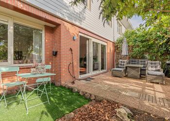 DIEMEN