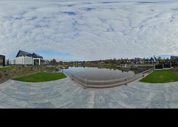 DE LUTTE