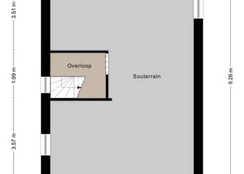 DE LUTTE