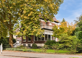APELDOORN