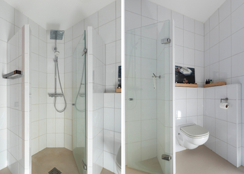 DEVENTER