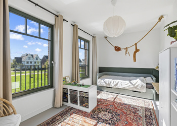 WEESP