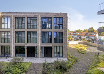 ALKMAAR