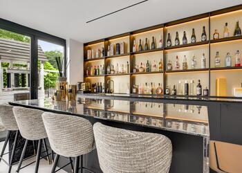 HERKENBOSCH